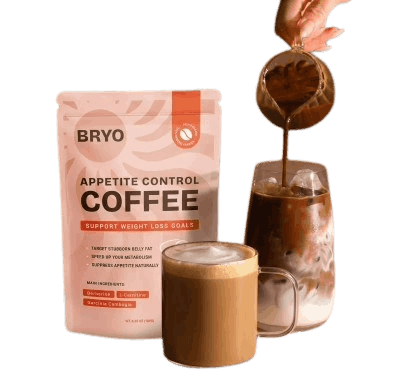 bryo coffee 